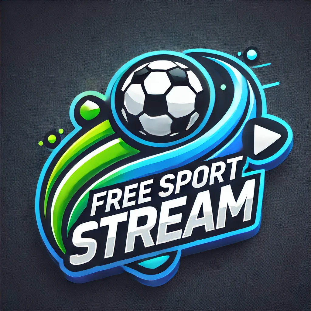 Vipleague Stream Live Sports NFL, NCAA, MLB, NBA, NHL and Soccer